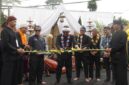 Desa Sukajaya resmi menjadi Desa Wisata Tikukur