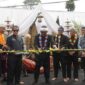 Desa Sukajaya resmi menjadi Desa Wisata Tikukur