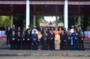 Semangat Hari Kebangkitan Nasional ke-118