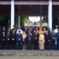 Semangat Hari Kebangkitan Nasional ke-118