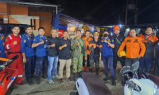berita-pilihan-foto