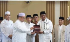 berita-pilihan-foto