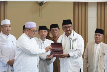 headline-foto