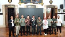 Pameran dan lelang lukisan “Siliwangi untuk Indonesiaku”