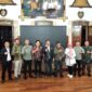 Pameran dan lelang lukisan “Siliwangi untuk Indonesiaku”