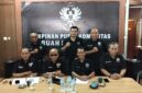 Komunitas Buah Batu Corp (BBC)