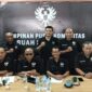Komunitas Buah Batu Corp (BBC)