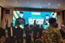 Phinera Wijaya kembali dipercaya memimpin IPSI Jawa Barat periode 2026–2030. 