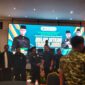Phinera Wijaya kembali dipercaya memimpin IPSI Jawa Barat periode 2026–2030. 