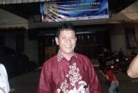 Kekompakan dan persatuan menjadi kunci suksesnya Grand Final Putri Nelayan 2026