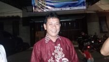 Kekompakan dan persatuan menjadi kunci suksesnya Grand Final Putri Nelayan 2026