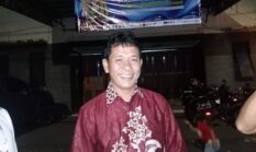 berita-pilihan-foto