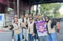 Kesadaran akan pentingnya kesehatan gigi terus meningkat.
