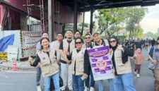 Kesadaran akan pentingnya kesehatan gigi terus meningkat.