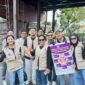Kesadaran akan pentingnya kesehatan gigi terus meningkat.