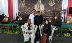 berita-pilihan-foto