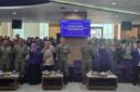 Kodam III/Siliwangi resmi menjalin kemitraan strategis dengan Universitas Pakuan 