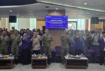 headline-foto