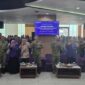 Kodam III/Siliwangi resmi menjalin kemitraan strategis dengan Universitas Pakuan 