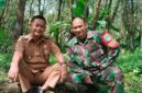 Pemerintah Desa Cibodas bersama masyarakat berharap pembangunan Gedung Koperasi Merah Putih dapat segera terwujud 