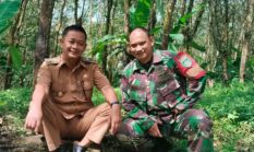 berita-pilihan-foto