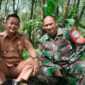 Pemerintah Desa Cibodas bersama masyarakat berharap pembangunan Gedung Koperasi Merah Putih dapat segera terwujud 