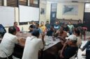 Polemik dugaan keterlibatan Lurah Palabuhanratu dalam pengadaan sawdust