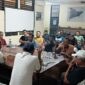 Polemik dugaan keterlibatan Lurah Palabuhanratu dalam pengadaan sawdust