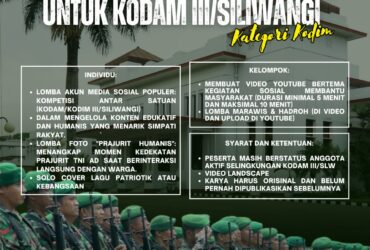 headline-foto