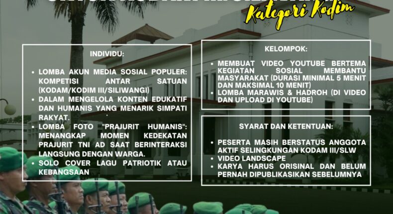 foto slider headline