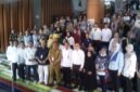 Kota Bandung menjadi daerah pertama pelaksanaan program Perintis Berdaya Connect