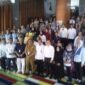 Kota Bandung menjadi daerah pertama pelaksanaan program Perintis Berdaya Connect