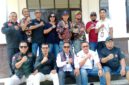 Forum Cikakak Ngahiji menggelar rapat konsolidasi
