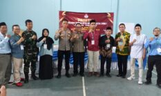 berita-pilihan-foto