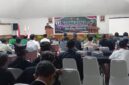 DPC Serikat Pengacara Indonesia Kabupaten Sukabumi
