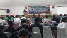 DPC Serikat Pengacara Indonesia Kabupaten Sukabumi
