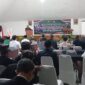 DPC Serikat Pengacara Indonesia Kabupaten Sukabumi