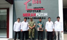 berita-pilihan-foto