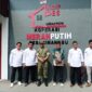 Kodim 0622/Kabupaten Sukabumi mendukung penuh peresmian Koperasi Desa Merah Putih