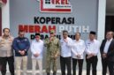Pangdam III/Siliwangi Mayjen TNI Kosasih