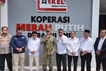 headline-foto
