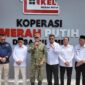 Pangdam III/Siliwangi Mayjen TNI Kosasih
