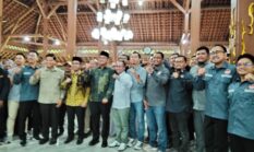 berita-pilihan-foto