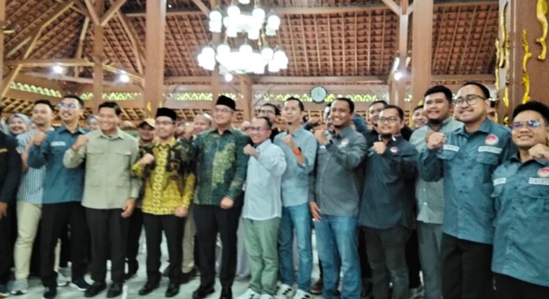 foto slider headline