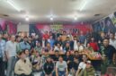 Hangatnya kebersamaan terasa dalam Musyawarah IKWAL