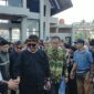 Semangat kebersamaan dan rasa syukur mewarnai peringatan Hari Nelayan Palabuhanratu 2026