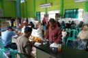 Pemerintah Desa Loji, Kecamatan Simpenan,