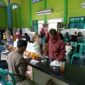 Pemerintah Desa Loji, Kecamatan Simpenan,