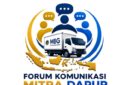 Forum Komunikasi Mitra Dapur Seluruh Indonesia