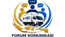 Forum Komunikasi Mitra Dapur Seluruh Indonesia